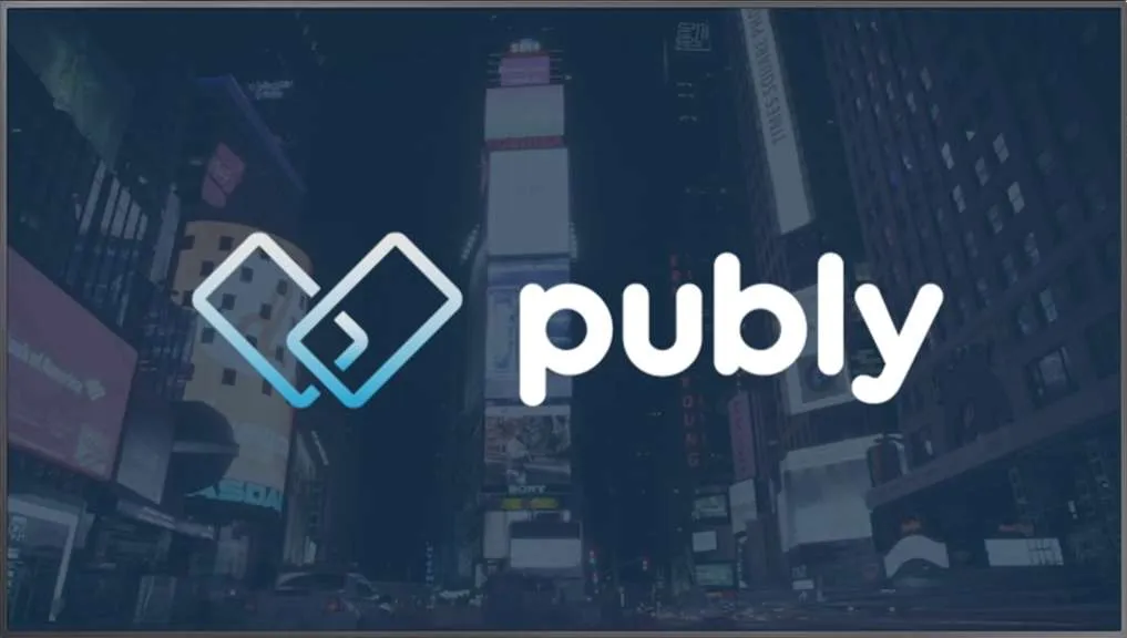 Publy-cover-photo